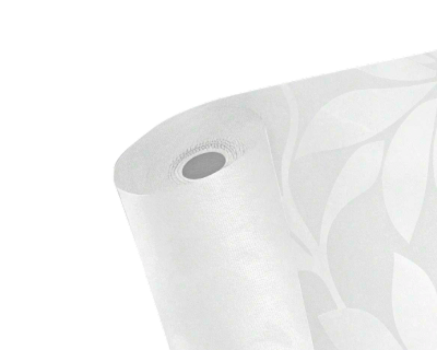Обои
